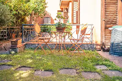 Villa in vendita, Via G. Grasso, San Gregorio di Catania