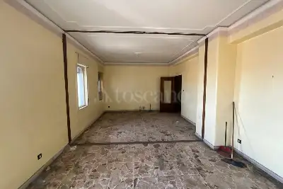 Casa in vendita, Via Caronda , Catania