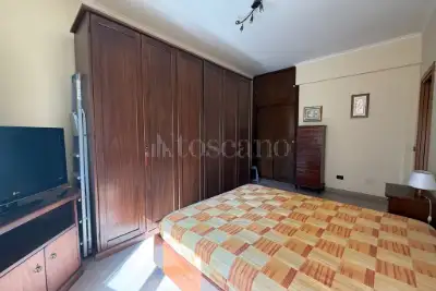 Casa in vendita, Via della Corazzata, Roma