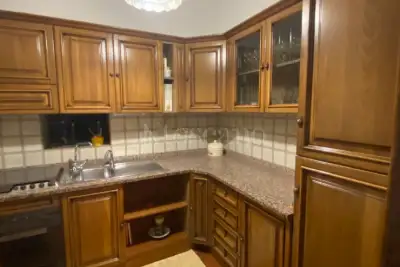 Villa Plurifamiliare in vendita, Via Meringo Alto, Ripi