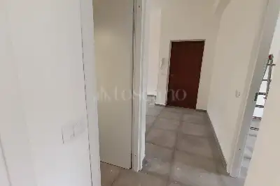 Casa in affitto, Largo Zancle, Palermo