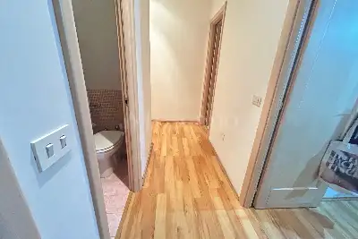 Casa in vendita, Via Gaspare Gozzi , Roma