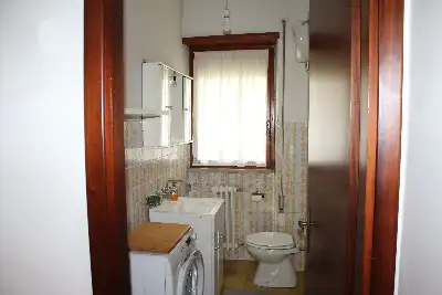 Casa in vendita, Via San Marco, Cassino