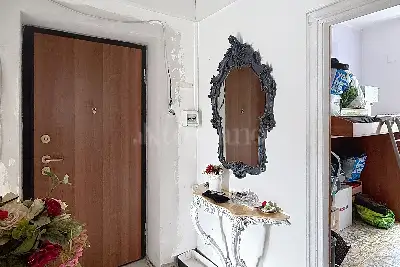 Casa in vendita, Via Angelo Roth, Sassari