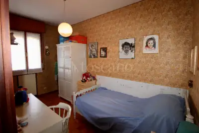 Casa in vendita, Via Penne Nere, Pordenone