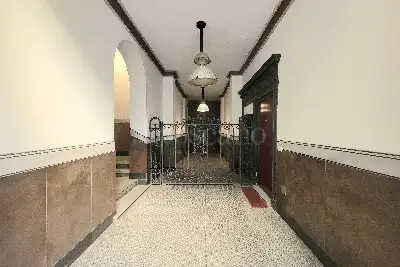 Casa in vendita, Via Lodovico Settala, Milano