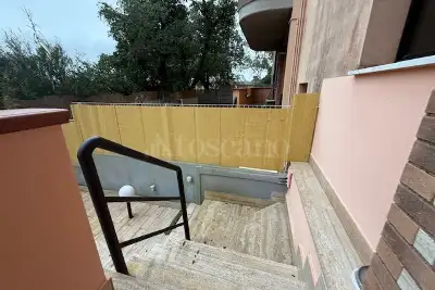 Casa in vendita, via Italia, Sabaudia