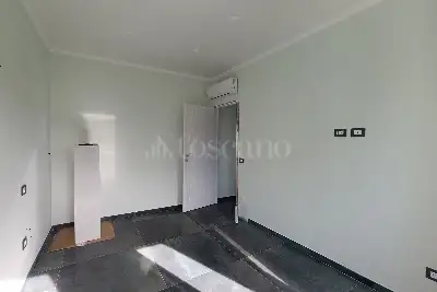 Casa in vendita, via Riviera Zanardelli, Anzio