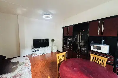 Casa in vendita, Via Lussingrande, Brescia