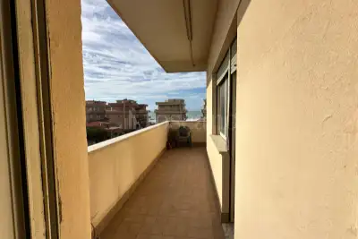 Casa in vendita, Via della Santabarbara, Roma