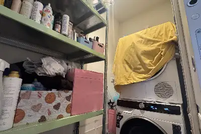 Villino a Schiera in vendita, Via Antonio Pacinotti, Prato