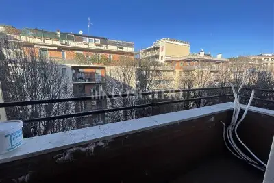 Casa in affitto, Via Giovanni Rotondi, 5, Milano