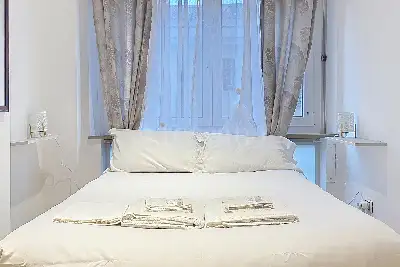 Casa in vendita, Piazza Castello, Sassari