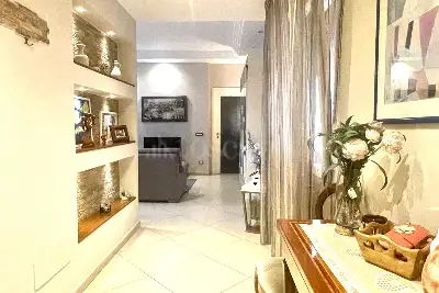 Casa in vendita, Via Carlo Pirzio Biroli, Ciampino