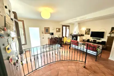 Casa in vendita, Via Trento, Nave