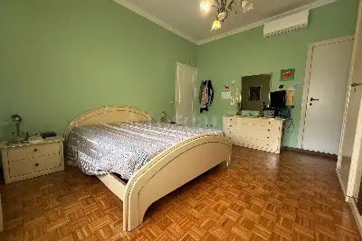 Casa in vendita, Viale dei Romagnoli, Roma