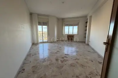 Casa in vendita, Via Empedocle, Agrigento