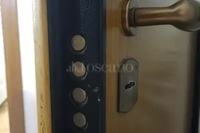 Casa in vendita, Via Costorio, Concesio