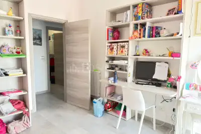 Casa in vendita, Via Necropoli Grotticelle, Siracusa