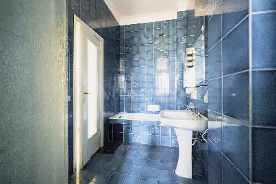 Casa in vendita, Viale Bianca Maria, Milano