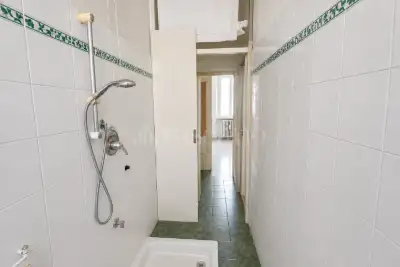 House for sale, Via Carlo Imbonati, Milano