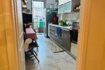 Casa in vendita, Piazza Guardia, Catania