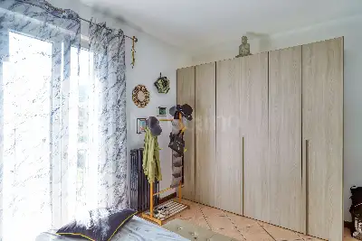 Casa in vendita, Via Taverna, Cugliate-Fabiasco