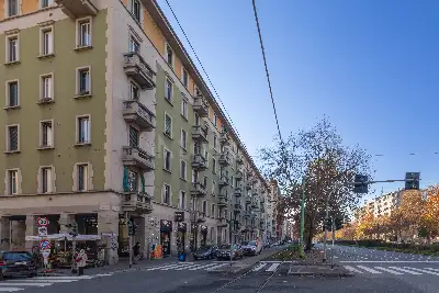 Casa in vendita, Viale Fulvio Testi, Milano