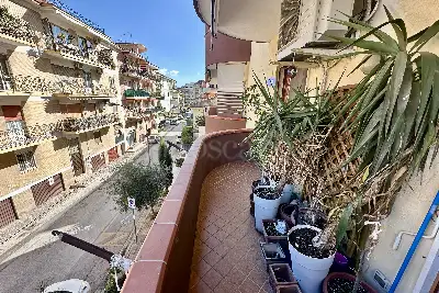 Casa in vendita, Via A. Manzoni, San Nicola la Strada