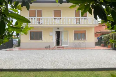 Casa Indipendente in vendita, Via Sostegno, Concordia Sagittaria