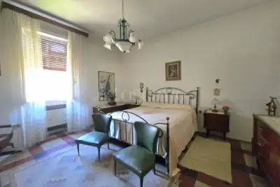 Casa in vendita, Via XX Settembre, Villa Carcina