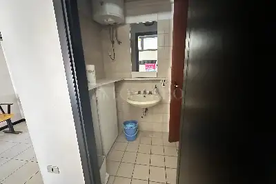 Ufficio in vendita, Via Michelangelo, Brescia