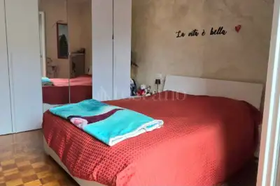 Casa in vendita, Via G. Zanardelli, Sarezzo