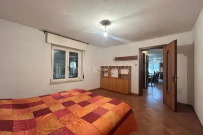 Casa in vendita, Via IV Novembre, Concesio