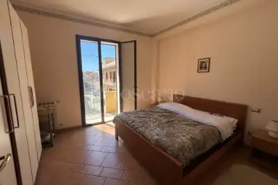 Casa Indipendente in vendita, Via Mario Rapisardi, Avola