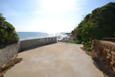 Villa in vendita, Strada Statale 1, Santa Marinella