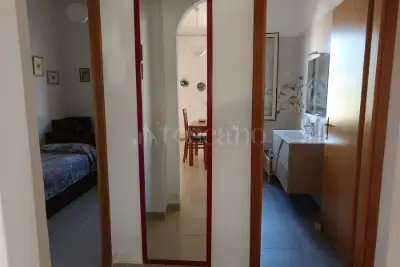 Villa in vendita, Via Mallia, Siracusa