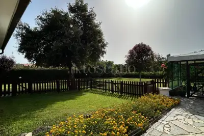 Villa for sale, Strada Provinciale 19 , Olmedo