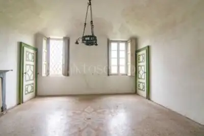 Casale in vendita, Via Morini, Robecco Pavese