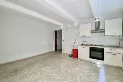 Casa in vendita, Via Placida, Messina