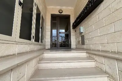 Casa in vendita, Via Montalbano, Cerignola