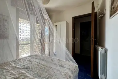 Villa Plurifamiliare in vendita, Viale Roma, Anzio