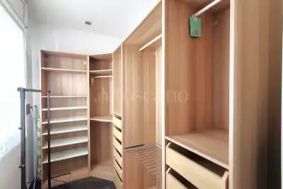 House for sale, Via dei Bentivoglio, Roma