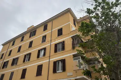 Casa in vendita, Via Dante Vaglieri, Roma