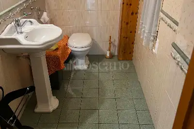 Negozio in vendita, VIA DEL BERSAGLIERE, Palermo