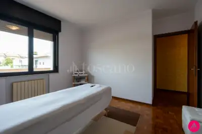 Casa in vendita, Via Monte Raut, Cordenons