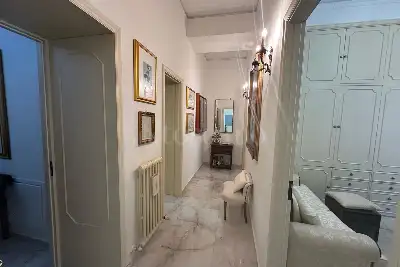 Casa in vendita, Via Aldo Barbaro, Catanzaro