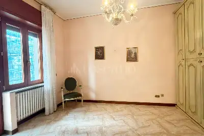 Casa in vendita, Via Appia, Atripalda