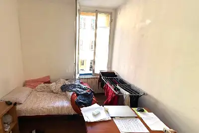 Palazzo in vendita, Via Castiglione, Bologna