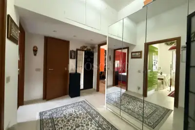 Casa in vendita, Via Privata Belgirate, Milano